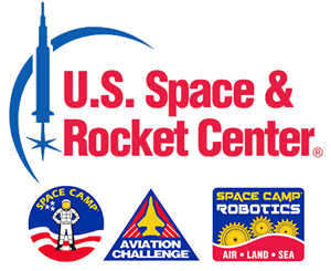 U.S. Space & Rocket Center 